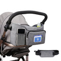 Multifunctional Stroller Organizer