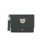 Multi-Functional Diaper Organizer