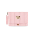 Multi-Functional Diaper Organizer