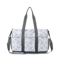 Multifunctional Waterproof Diaper Bag / Baby Travel Bag