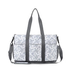 Multifunctional Waterproof Diaper Bag / Baby Travel Bag