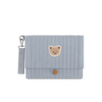 Multi-Functional Diaper Organizer