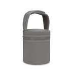 Baby Bottle Cooler Bag