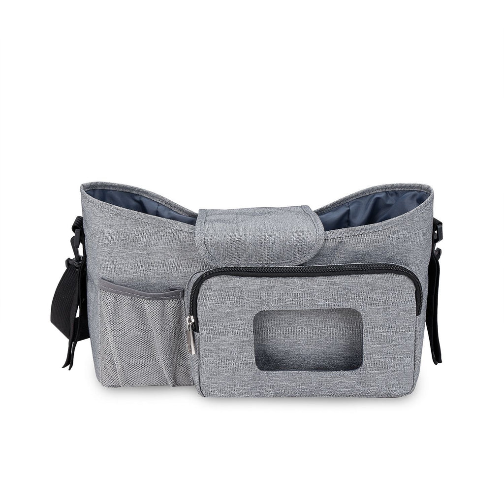 Multifunctional Stroller Organizer