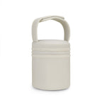 Baby Bottle Cooler Bag