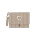 Multi-Functional Diaper Organizer