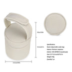 Baby Bottle Cooler Bag