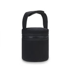 Baby Bottle Cooler Bag