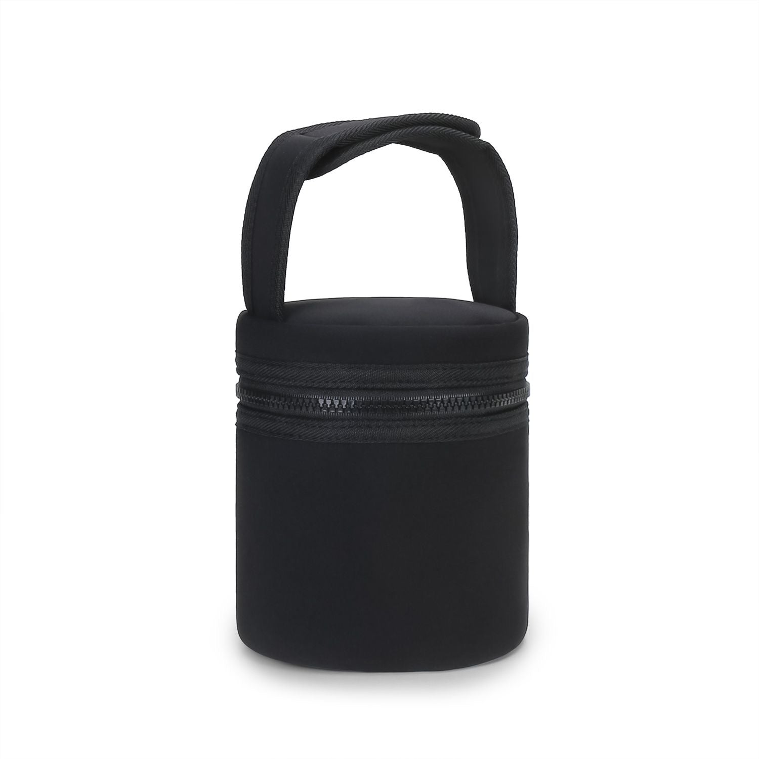 Baby Bottle Cooler Bag