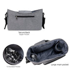 Multifunctional Stroller Organizer